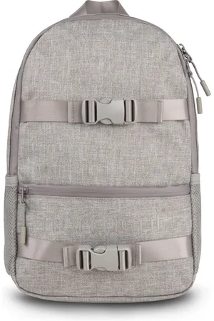 Normani Rucksack 