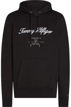 Tommy Hilfiger Hoodie