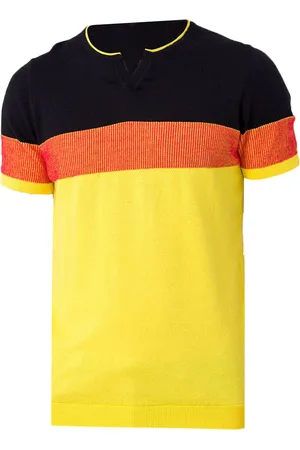Dandalo Shirt