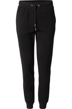 Karl Lagerfeld Hose