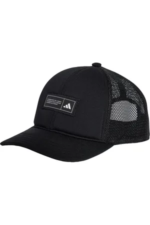 adidas Sportcap