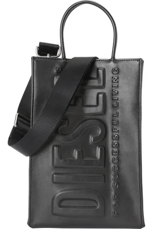 Diesel Handtasche
