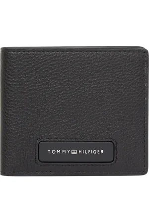 Tommy Hilfiger Portemonnaie