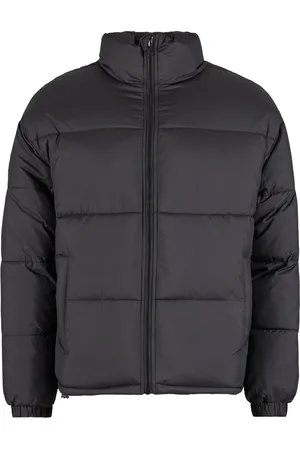 Urban classics Jacke