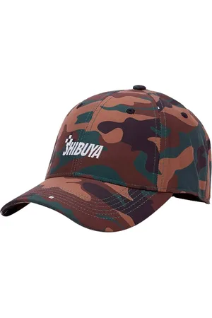 Cayler & Sons Cap