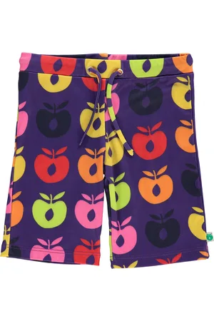 Småfolk Badehose