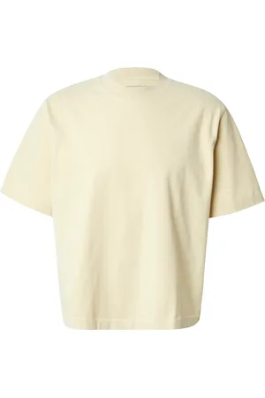 Abercrombie & Fitch T-Shirt