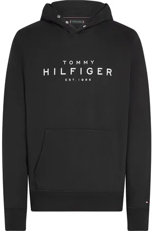 Tommy Hilfiger Sweatshirt