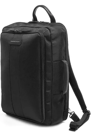 Momo Rucksack