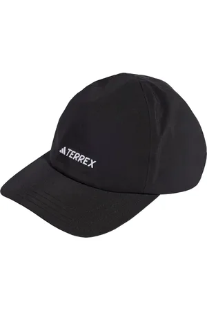 adidas Sportcap