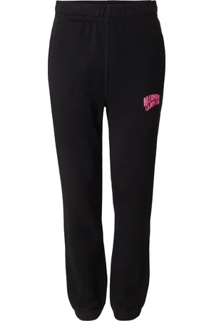 Billionaire Boys Club Hose