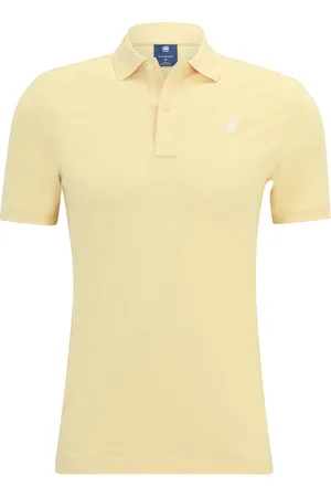 G-Star Poloshirt 