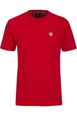 19V69 Italia T-Shirt 