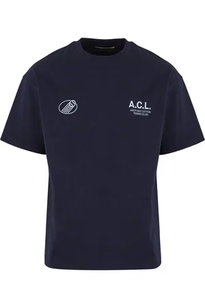 Another Cotton Lab T-Shirt 