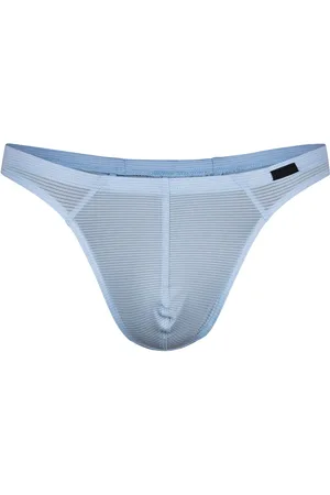 OLAF BENZ String 