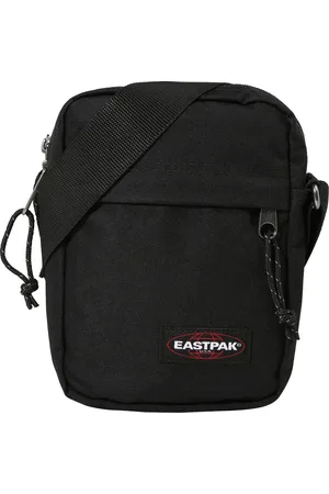 Eastpak Umhängetasche 