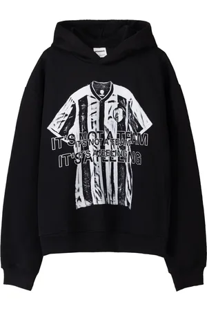 Bershka Sweatshirt