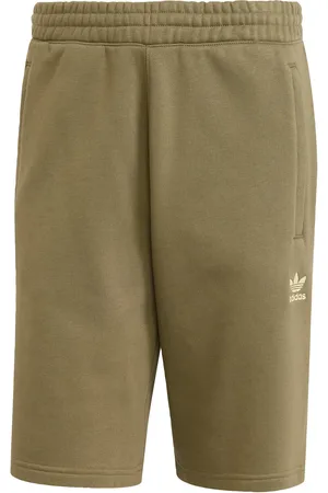 adidas Shorts 