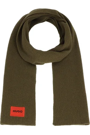HUGO BOSS Schal 