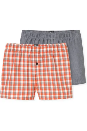 Schiesser Boxer 