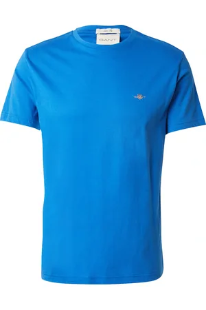 GANT T-Shirt