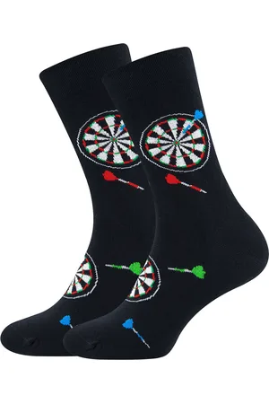 Ewers Socken 