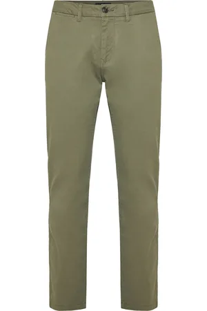 Funky Buddha Hose