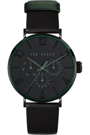 Ted Baker Analoguhr 