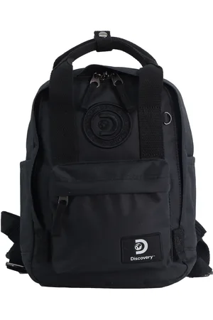 Discovery Rucksack 