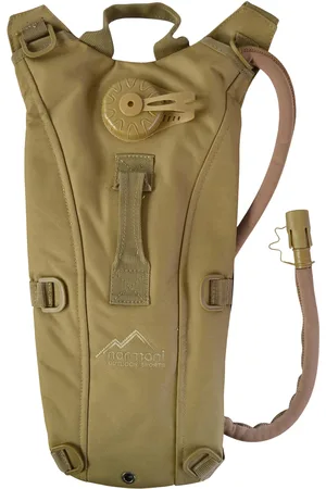 Normani Trinkrucksack 2,5 l 