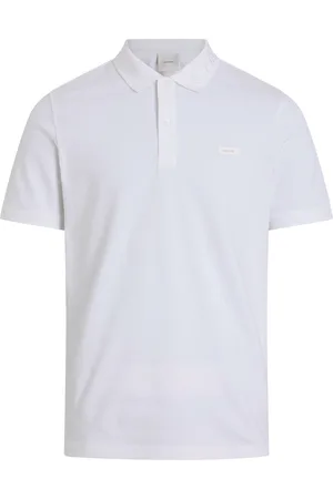 Calvin Klein Poloshirt