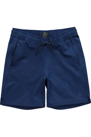 JAY-PI Shorts