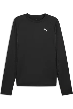 PUMA Funktionsshirt 