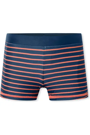 Schiesser Badehose 