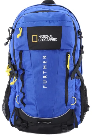 NATIONAL GEOGRAPHIC Rucksack 