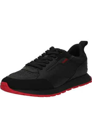 HUGO BOSS Sneaker 
