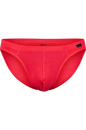 OLAF BENZ Slip 
