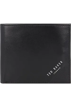 Ted Baker Portemonnaie 