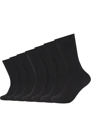 Mustang Socken