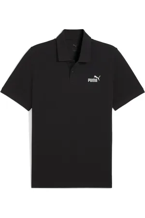 PUMA Funktionsshirt 