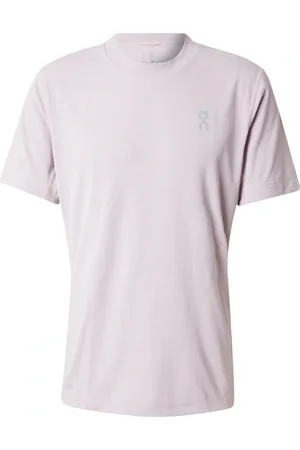 On Running Funktisshirt