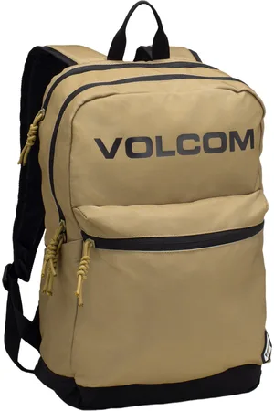 Volcom Rucksack