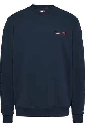 Tommy Hilfiger Sweatshirt