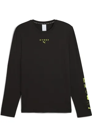 PUMA Funktionsshirt 