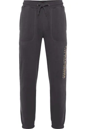 Funky Buddha Hose