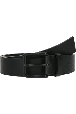 Calvin Klein Gürtel 