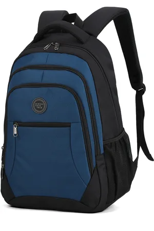 AOKİNG Rucksack