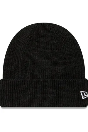 New Era Mütze