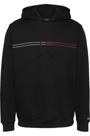Tommy Hilfiger Sweatshirt