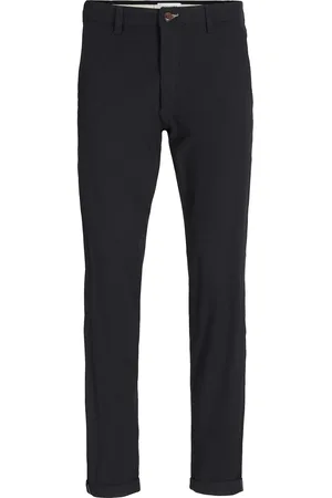 JACK & JONES Chinohose